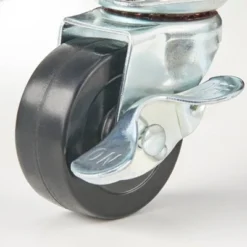 Michigan Kitchen Cart - Buylateral 24 Michigan Kitchen Cart - Buylateral -Famous Furniture Store GUEST 0de342ee e91b 44e3 900d bd8d145ce095