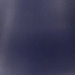 Emma And Oliver Plastic Accent Dining Chair With Wooden Legs 24 Emma And Oliver Plastic Accent Dining Chair With Wooden Legs -Famous Furniture Store GUEST 0df42445 6cef 400f 961c 35de0871369a