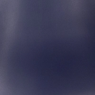 Emma And Oliver Plastic Accent Dining Chair With Wooden Legs 11 Emma And Oliver Plastic Accent Dining Chair With Wooden Legs - Image 9