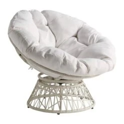 Papasan Chair - OSP Home Furnishings 36 Papasan Chair - OSP Home Furnishings -Famous Furniture Store GUEST 0e089706 4ad4 43ce b62b e2bc41602536