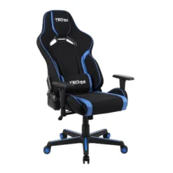 Office PC Gaming Chair- Techni Sport 23 Office PC Gaming Chair- Techni Sport -Famous Furniture Store GUEST 0e1c44e7 68c8 44ef adda 13f6475d5a31