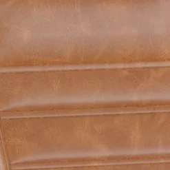 Flash Furniture Whitney High Back Executive Swivel Office Chair With Black Frame, Arms, And Transparent Roller Wheels 23 Flash Furniture Whitney High Back Executive Swivel Office Chair With Black Frame, Arms, And Transparent Roller Wheels -Famous Furniture Store GUEST 0e2c4e80 2893 45b2 b0c0 cf6c52e079ad