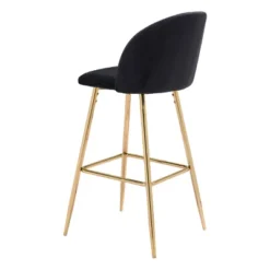 Grant Barstool - ZM Home -Famous Furniture Store GUEST 0e390973 2de4 4545 bc42 97b1ee2f31e2