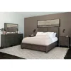 5pc Alix Bedroom Set Gray - Abbyson Living 2 5pc Alix Bedroom Set Gray - Abbyson Living -Famous Furniture Store GUEST 0f4ce362 c827 4d42 a0db 858e8e075877