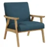 Weldon Chair - OSP Home Furnishings -Famous Furniture Store GUEST 108cb0da 83d9 4ba3 9441 d17f67577cfa