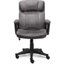 Style Hannah I Office Chair - Serta -Famous Furniture Store GUEST 10c97202 b053 429f a502 b7bb1e1d23ce