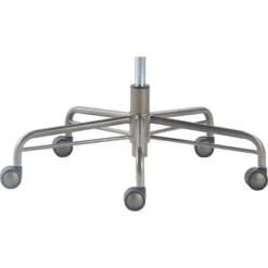 Forester Leather Office Chair Cognac Brown - Finch -Famous Furniture Store GUEST 10ec6b86 da2b 4a0d 8cd9 3200c584f89c