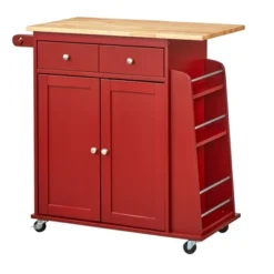 Michigan Kitchen Cart - Buylateral 26 Michigan Kitchen Cart - Buylateral -Famous Furniture Store GUEST 10ef42c6 ffdf 41cd ae1d 12526ed52d97