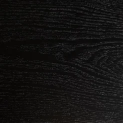 Modern Staggered Vertical Accent 3 Door Sideboard - Saracina Home 18 Modern Staggered Vertical Accent 3 Door Sideboard - Saracina Home -Famous Furniture Store GUEST 1109cebb 9419 41fb a57f 5cf8691e020b