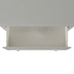 Full 5pc Jenna Panel Bedroom Set Gray - Picket House Furnishings -Famous Furniture Store GUEST 110a2876 adf2 4c08 9347 76ba64962b72