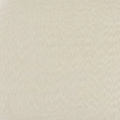 Set Of 2 Coralie Dining Chair - Adore Décor 19 Set Of 2 Coralie Dining Chair - Adore Décor -Famous Furniture Store GUEST 114257d1 38d8 4fd5 8ab2 37b64f50c4cc