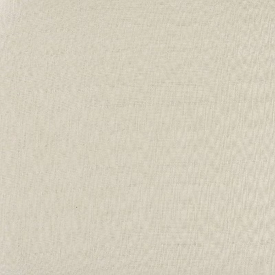 Set Of 2 Coralie Dining Chair - Adore Décor 10 Set Of 2 Coralie Dining Chair - Adore Décor - Image 8