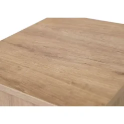 Abbott Contemporary 3 Drawer Wood Laminate File Cabinet Light Brown - Martin Furniture 15 Abbott Contemporary 3 Drawer Wood Laminate File Cabinet Light Brown - Martin Furniture -Famous Furniture Store GUEST 11e1312d f926 4360 8452 7f25222b8219