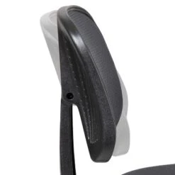 Flash Furniture Flash Fundamentals Mid-Back Mesh Swivel Task Office Chair With Pivot Back And Arms 22 Flash Furniture Flash Fundamentals Mid-Back Mesh Swivel Task Office Chair With Pivot Back And Arms -Famous Furniture Store GUEST 11e22c5c 68ac 483f 934b a25e15f9c8d7