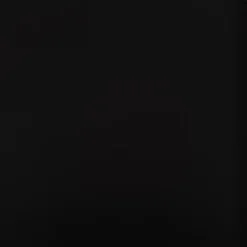 Sage Wood Kitchen Cart With Cupboard Black - CorLiving 23 Sage Wood Kitchen Cart With Cupboard Black - CorLiving -Famous Furniture Store GUEST 12f11bd5 fa7b 4fb1 b693 79a691a15e45