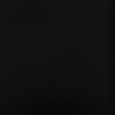 Sage Wood Kitchen Cart With Cupboard Black - CorLiving 13 Sage Wood Kitchen Cart With Cupboard Black - CorLiving - Image 11