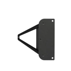 Room & Joy 33.31" 4pk Steel Hairpin Furniture Legs Black -Famous Furniture Store GUEST 130aff0c fa6f 4b96 8422 b20e34812856