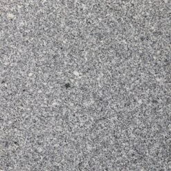 Glenwillow Home Kitchen Cart With Locking Casters -Famous Furniture Store GUEST 13bc8a77 ec06 48db bdb2 bfa1f8a32217