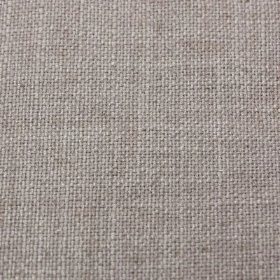 Olivia Linen Upholstered Bed - Skyline Furniture 3 Olivia Linen Upholstered Bed - Skyline Furniture