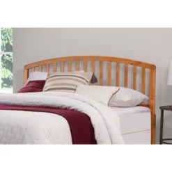 Carolina Headboard - Hillsdale Furniture -Famous Furniture Store GUEST 14727033 0b17 4eda b7db 9f13d2bc9e20
