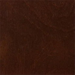 Wood Sliding Top Home Bar Cabinet In Vintage Mahogany Brown-Pemberly Row -Famous Furniture Store GUEST 14731b83 a104 4933 ab31 0b75fb8f7b42