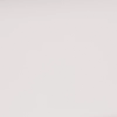 Flash Furniture HERCULES Alon Series LeatherSoft Loveseat With Brushed Stainless Steel Base 6 Flash Furniture HERCULES Alon Series LeatherSoft Loveseat With Brushed Stainless Steel Base - Image 4