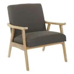 Weldon Chair - OSP Home Furnishings -Famous Furniture Store GUEST 14b626d8 fe69 4f5b b1c3 3fc8b9234a2f