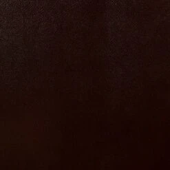 Prestwick Plush Armrests Sofa With 2 Recliner Brown - HOMES: Inside + Out -Famous Furniture Store GUEST 1505b03b dd20 4221 a180 0efffd94eeff