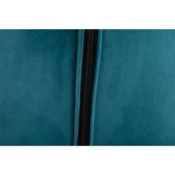 Modern Velvet Home Office Swivel Shell Chair-ModernLuxe -Famous Furniture Store GUEST 1512e1c6 a116 4082 9dbe 5df934c8a1da