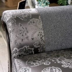 Maisey Rolled Arm Sofa - HOMES: Inside + Out 16 Maisey Rolled Arm Sofa - HOMES: Inside + Out -Famous Furniture Store GUEST 1544f683 beac 4ffe ab3e 9c353fd3a4fb