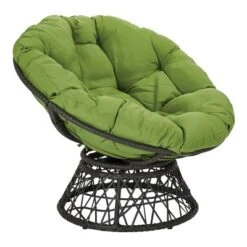 Papasan Chair - OSP Home Furnishings 34 Papasan Chair - OSP Home Furnishings -Famous Furniture Store GUEST 1587ad49 330f 4f00 aec0 93ed651f8113