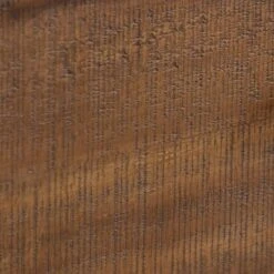 6pc Aurora Mid-Century Bedroom Set - Abbyson Living -Famous Furniture Store GUEST 15afab72 efac 4126 8b35 cca8f0c8849e