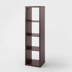 4 Cube Vertical Organizer - Brightroom™ -Famous Furniture Store GUEST 15ebb55e e715 449d 8312 b41d956ba45a