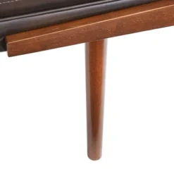 Gentry Bench - Buylateral -Famous Furniture Store GUEST 168c82b6 f764 46a9 bec2 22d2b45431e0