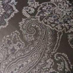 Maisey Rolled Arm Sofa - HOMES: Inside + Out 17 Maisey Rolled Arm Sofa - HOMES: Inside + Out -Famous Furniture Store GUEST 16ae5a77 abb0 43df b662 3708424c7717