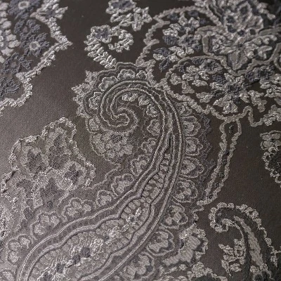 Maisey Rolled Arm Sofa - HOMES: Inside + Out 9 Maisey Rolled Arm Sofa - HOMES: Inside + Out - Image 7