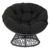 Papasan Chair - OSP Home Furnishings -Famous Furniture Store GUEST 16f754fc 8680 4462 8efe b1d9ebe990d6