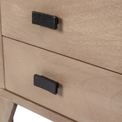 Ezra Side Table - East At Main -Famous Furniture Store GUEST 1711001f a5a3 469c 9723 36eee2e550e4