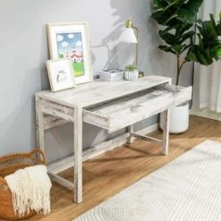 Willow Office Desk White - ACEssentials -Famous Furniture Store GUEST 1744b8bb bc1b 489d 87b1 ca8d3e2a33b8