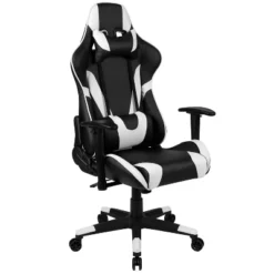 Flash Furniture Gaming Desk And Reclining Gaming Chair Set With Cup Holder, Headphone Hook, And Monitor/Smartphone Stand 23 Flash Furniture Gaming Desk And Reclining Gaming Chair Set With Cup Holder, Headphone Hook, And Monitor/Smartphone Stand -Famous Furniture Store GUEST 17658d8f d660 4833 b3e9 4012950abcfb