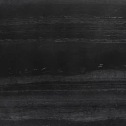 47.2" Lynnette Round Marble Dining Table Black - ZM Home -Famous Furniture Store GUEST 176f3c29 ba1e 485f b454 c932ebcad93c