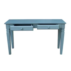 Java Console Table With 2 Drawers - International Concepts -Famous Furniture Store GUEST 1799952a a60b 4b5a 8081 9362df4c42b2