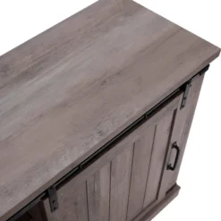 47" TV Stand For TVs Up To 55" - Home Essentials -Famous Furniture Store GUEST 17d8a219 9437 45bc bd72 bc14eee0986c