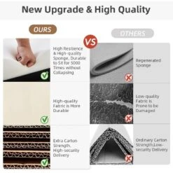 Lanna 76"Wide Vegan Leather Modern Style Convertible Futon Sofa Bed For Living Room Guest Bedroom | ARTFUL LIVING DESIGN 21 Lanna 76"Wide Vegan Leather Modern Style Convertible Futon Sofa Bed For Living Room Guest Bedroom | ARTFUL LIVING DESIGN -Famous Furniture Store GUEST 181856ad af0b 4a12 b0bf 501f5a78b29c