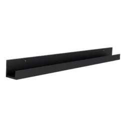 Decorative Wall Shelf - Kate & Laurel All Things Decor 12 Decorative Wall Shelf - Kate & Laurel All Things Decor -Famous Furniture Store GUEST 1820d0b2 0c8f 4d0e 88cc b19d19afcfa9