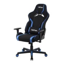 Office PC Gaming Chair- Techni Sport 20 Office PC Gaming Chair- Techni Sport -Famous Furniture Store GUEST 1827be4b d8a5 4883 8286 e73593a7f2cb