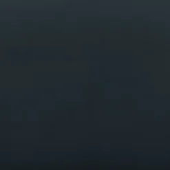 Baylie Sofa Velvet Cobalt - Adore Decor -Famous Furniture Store GUEST 186513fe 6979 41ae bbe3 2c13543fb6aa