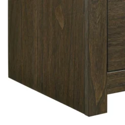 5pc Hendrix Music Bedroom Set Walnut - Picket House Furnishings 35 5pc Hendrix Music Bedroom Set Walnut - Picket House Furnishings -Famous Furniture Store GUEST 195e821c 85d8 451a 8b80 d21b58333260