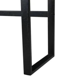 Enrico Multipurpose Bar Table Set Brown - Picket House Furnishings 32 Enrico Multipurpose Bar Table Set Brown - Picket House Furnishings -Famous Furniture Store GUEST 19687234 1258 4b5e b4ce 941203faa211