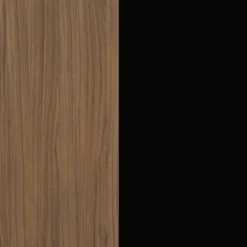 Rhapsody TV Stand For TVs Up To 72" - Nexera -Famous Furniture Store GUEST 19b214f4 297a 46d1 b92a 9e2b9157274a